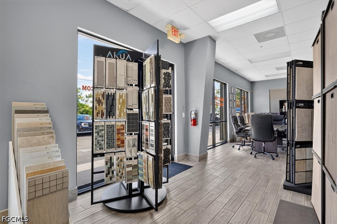 Office for Sale in Fort Myers, photo 10