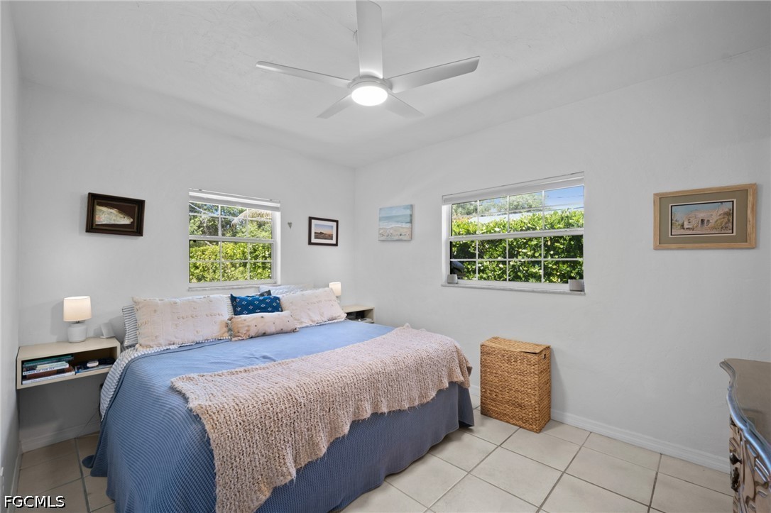 3 Bed SingleFamilyResidence for Sale in Naples, photo 10