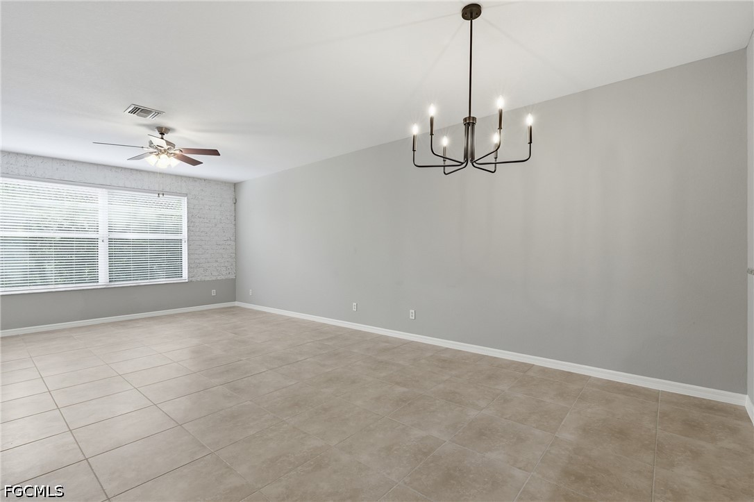 4 Bed Townhouse for Sale in Timberwalk, photo 10