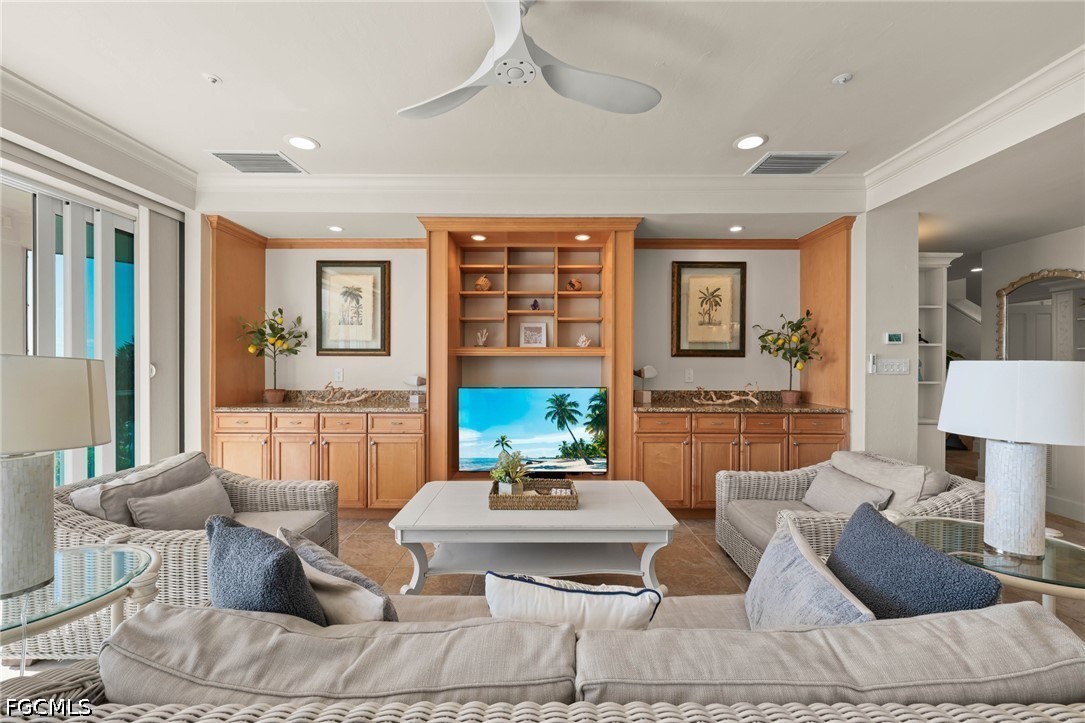 3 Bed Waterfront Home for Sale in Sandrift, photo 10