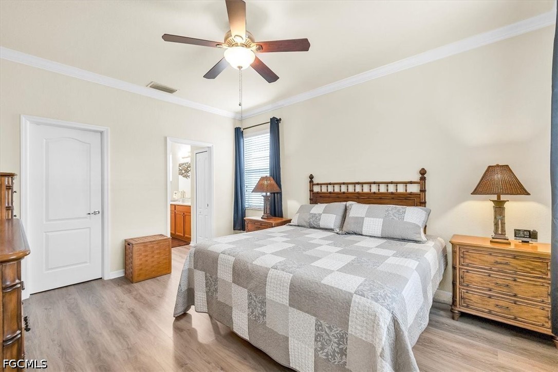 3 Bed Pool Home for Sale in North Fort Myers, photo 10