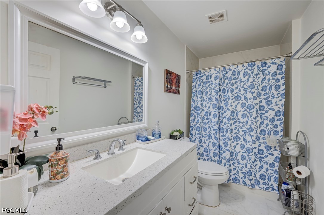 4 Bed Pool Home for Sale in Lehigh Acres, photo 10