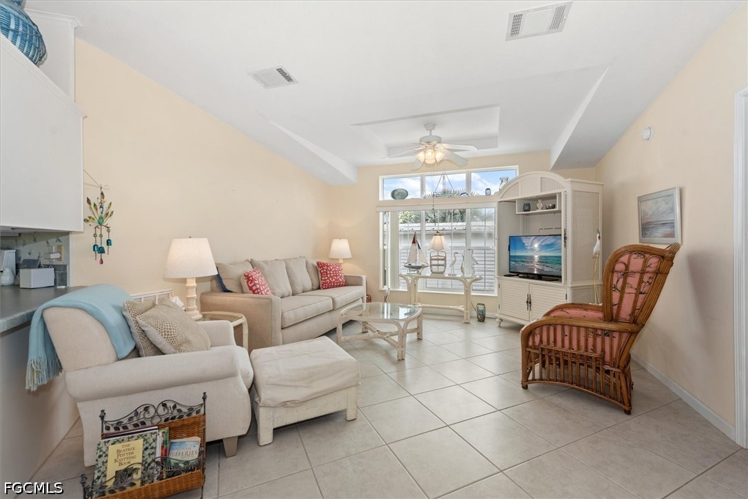 3 Bed ManufacturedHome for Sale in Fort Myers, photo 10