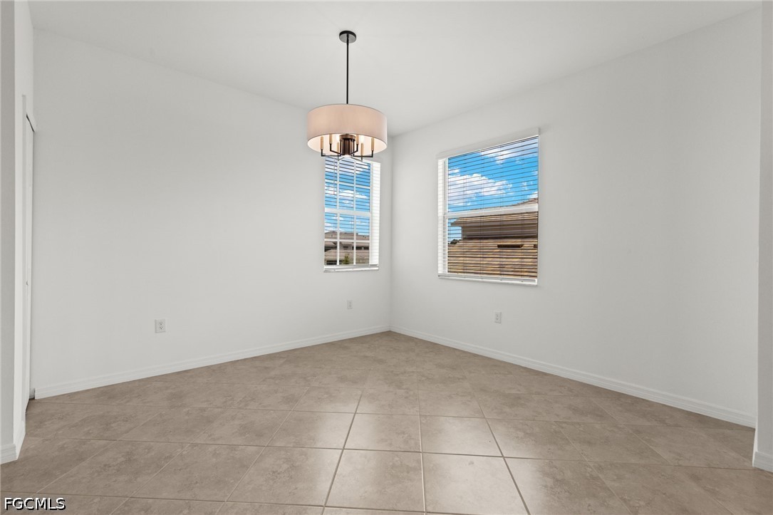 3 Bed Waterfront Home for Sale in Punta Gorda, photo 10