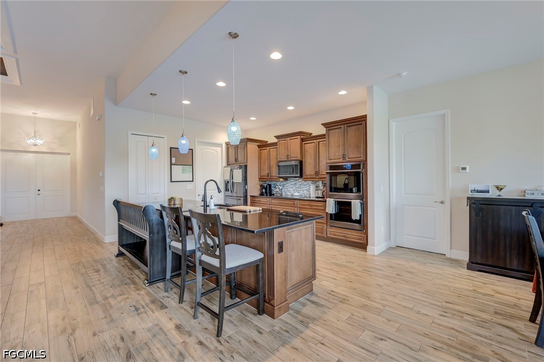 4 Bed Waterfront Home for Sale in Cape Coral, photo 10