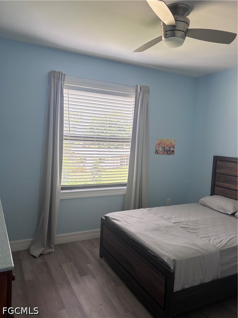 4 Bed SingleFamilyResidence for Sale in Fort Myers, photo 10