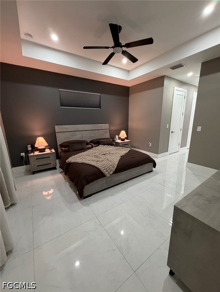 4 Bed SingleFamilyResidence for Sale in Cape Coral, photo 10