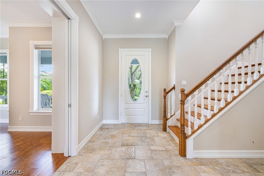 3 Bed Pool Home for Sale in Nature Pointe, photo 10