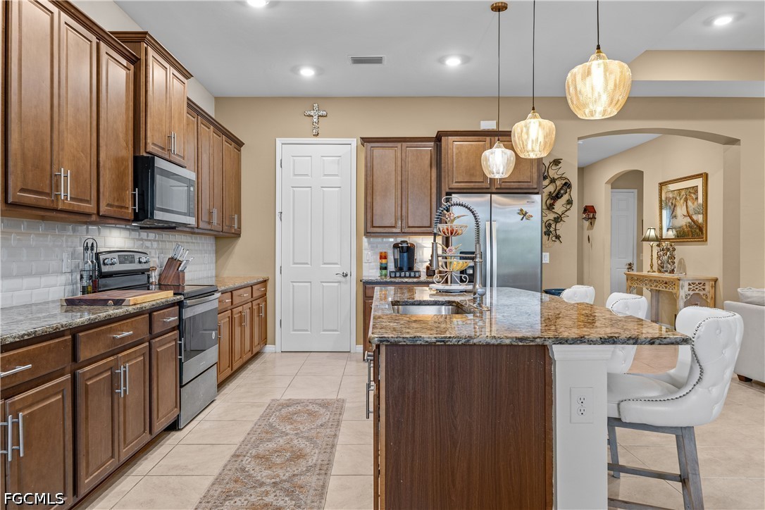 3 Bed SingleFamilyResidence for Sale in Entrada, photo 10
