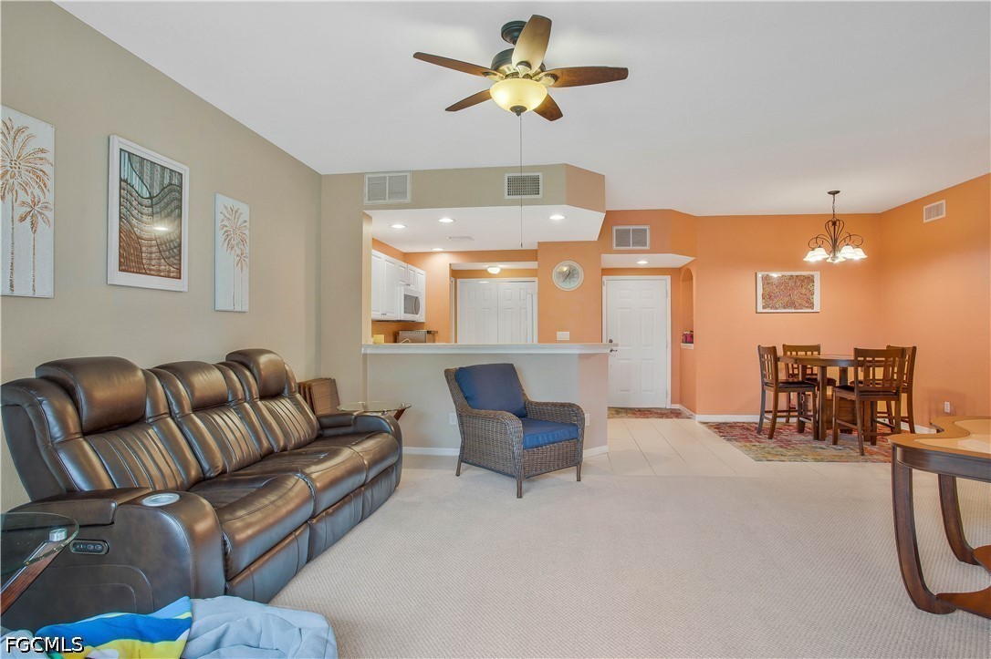 3 Bed Condominium for Sale in Liron Place, photo 10