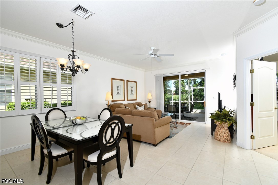2 Bed Attached for Sale in Westminster, photo 10