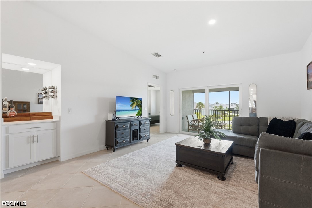2 Bed Condominium for Sale in Punta Gorda, photo 10