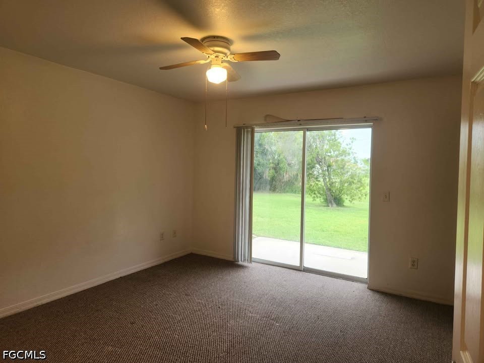 6 Bed Duplex for Sale in Cape Coral, photo 10