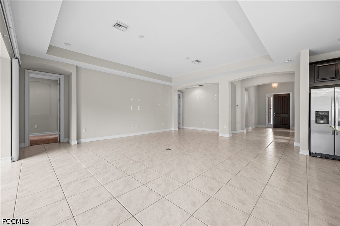 3 Bed SingleFamilyResidence for Sale in Lindsford, photo 10
