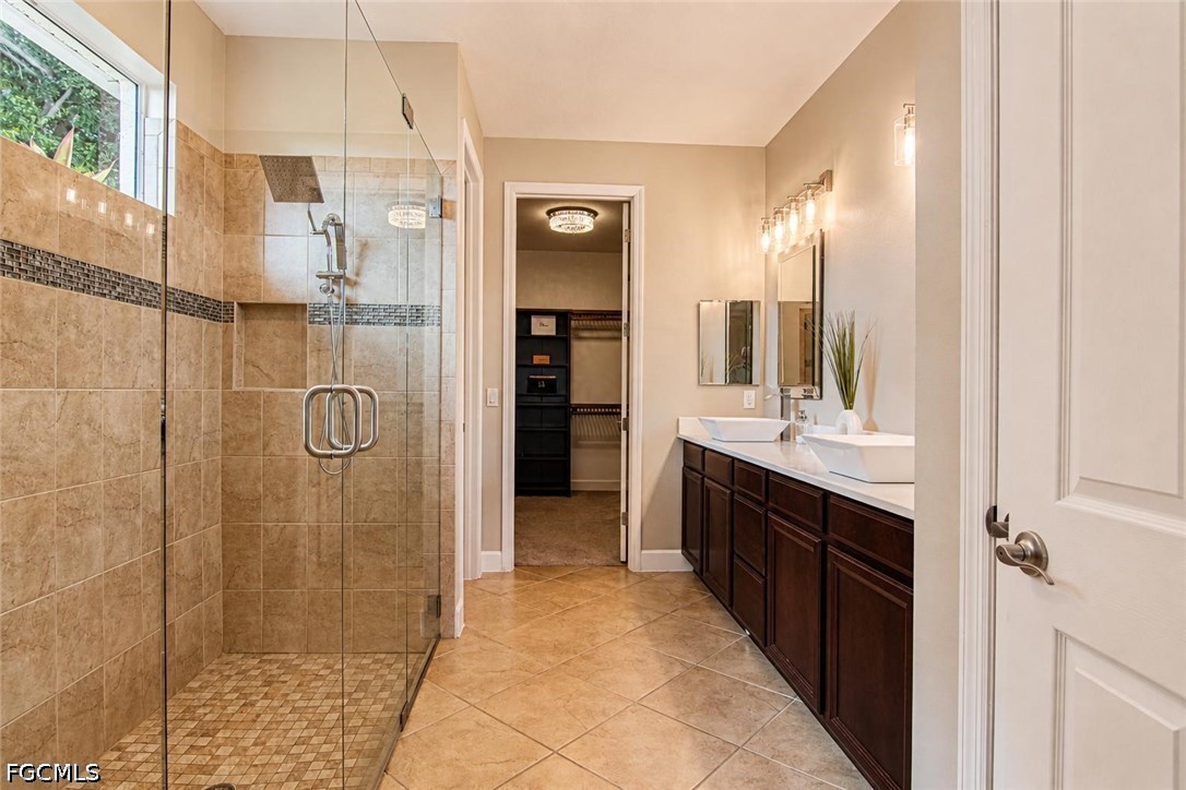 4 Bed Pool Home for Sale in Sandoval, photo 10