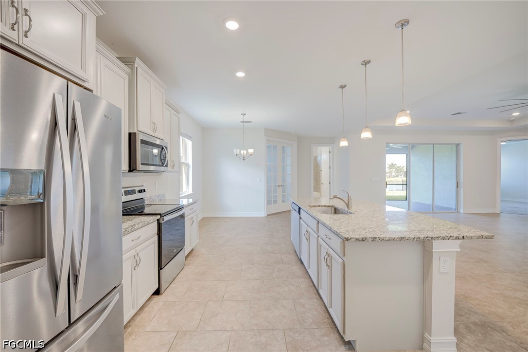3 Bed Waterfront Home for Sale in Brightwater Lagoon, photo 10