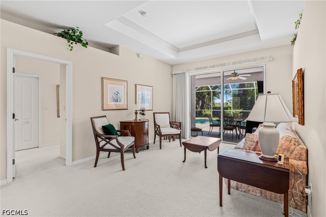 3 Bed Pool Home for Sale in Westminster, photo 10