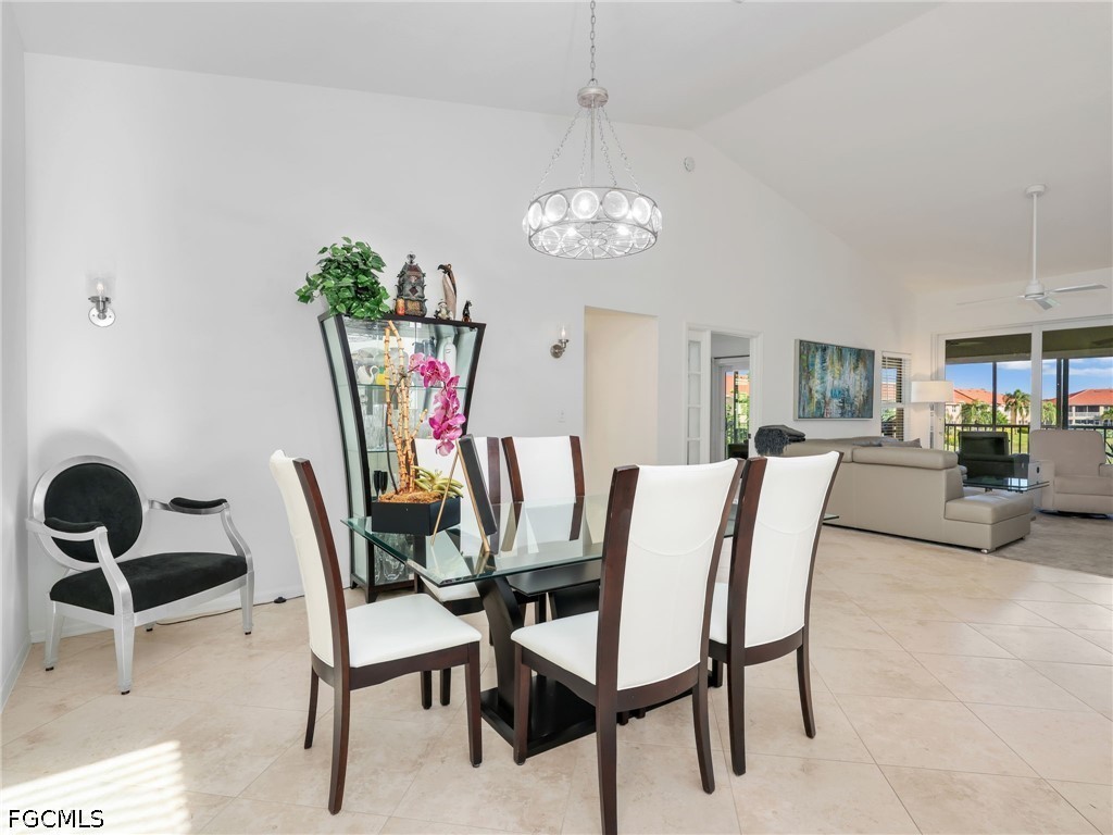 2 Bed Waterfront Home for Sale in Naples, photo 10