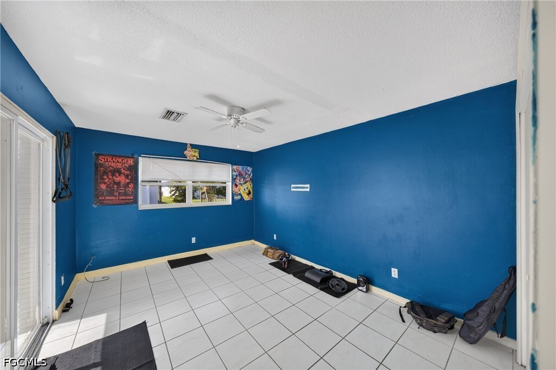 4 Bed Duplex for Sale in Cape Coral, photo 10