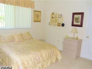 3 Bed Pool Home for Sale in Featherbrook, photo 10