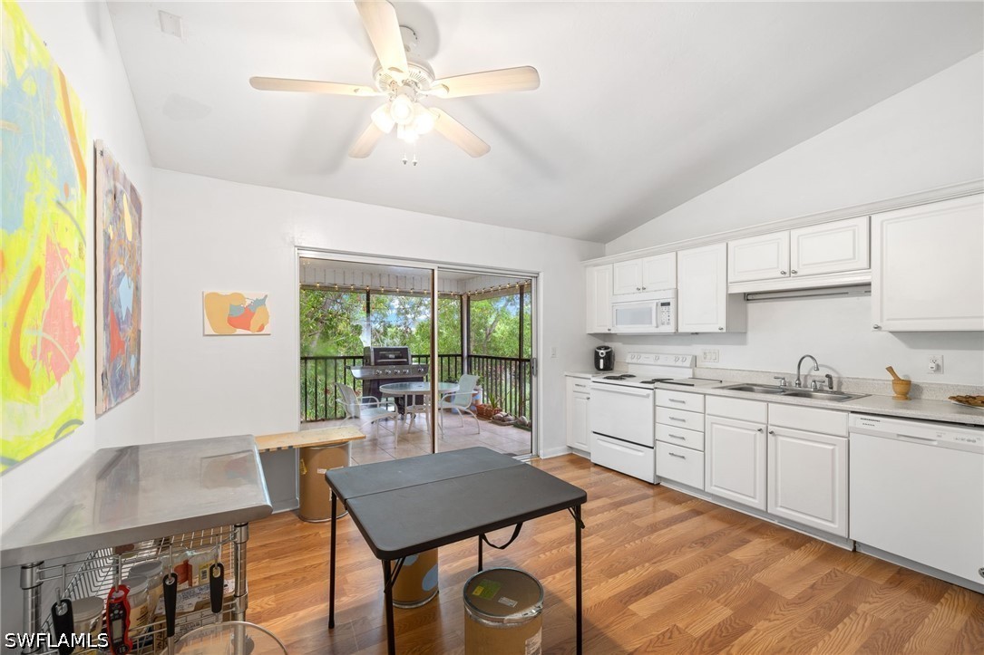 2 Bed Condominium for Sale in Sun Catcher, photo 10