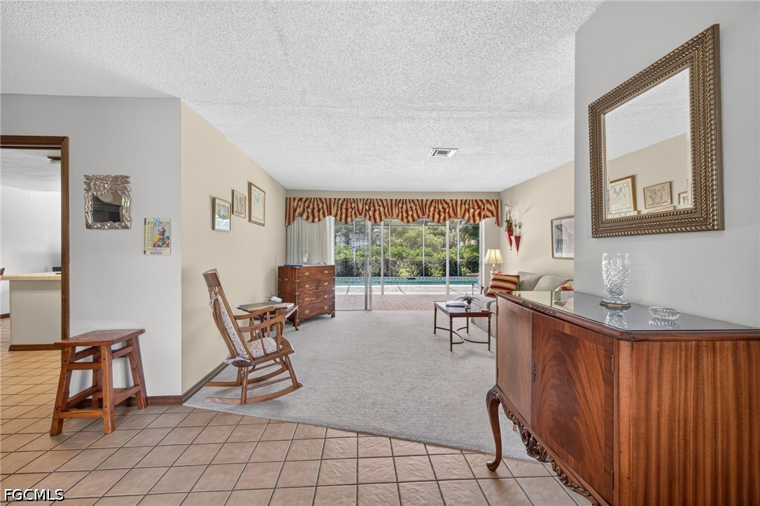 3 Bed Pool Home for Sale in Fort Myers, photo 10