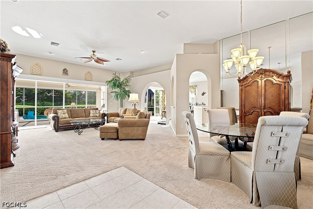 3 Bed Pool Home for Sale in Herons Glen, photo 10
