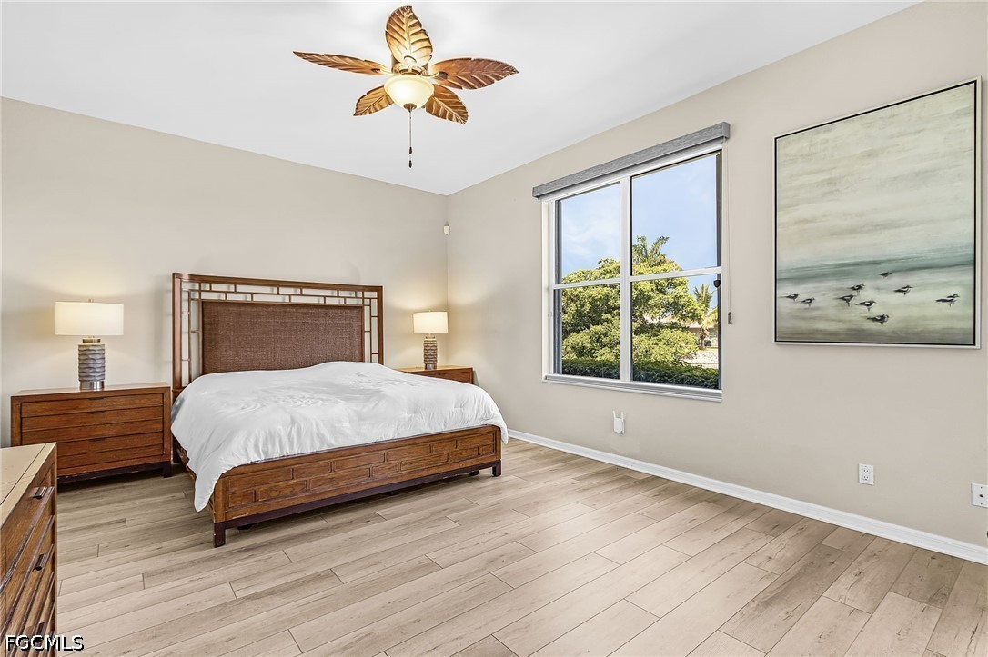 3 Bed Pool Home for Sale in Harbourside, photo 10