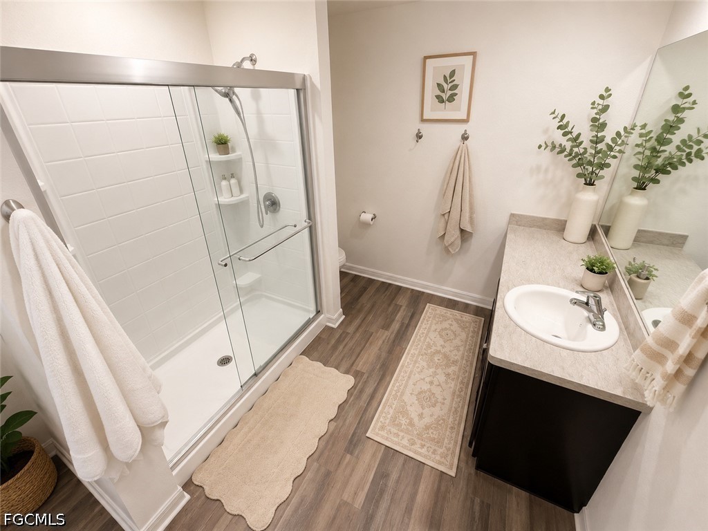 3 Bed SingleFamilyResidence for Sale in Cape Coral, photo 10