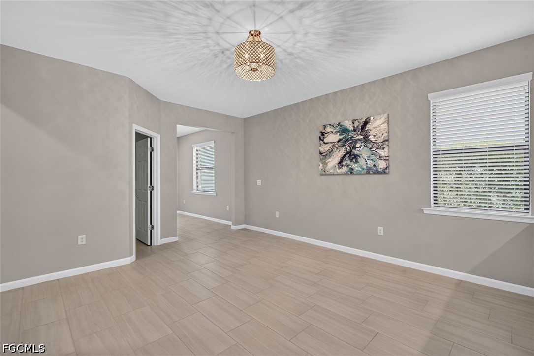 3 Bed SingleFamilyResidence for Sale in Eagle Reserve, photo 10