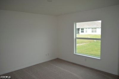 3 Bed SingleFamilyResidence for Sale in Cape Coral, photo 10