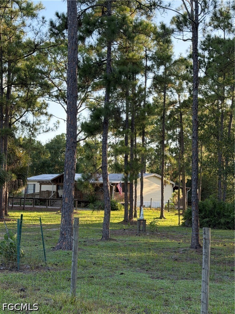 3 Bed ManufacturedHome for Sale in Clewiston, photo 10