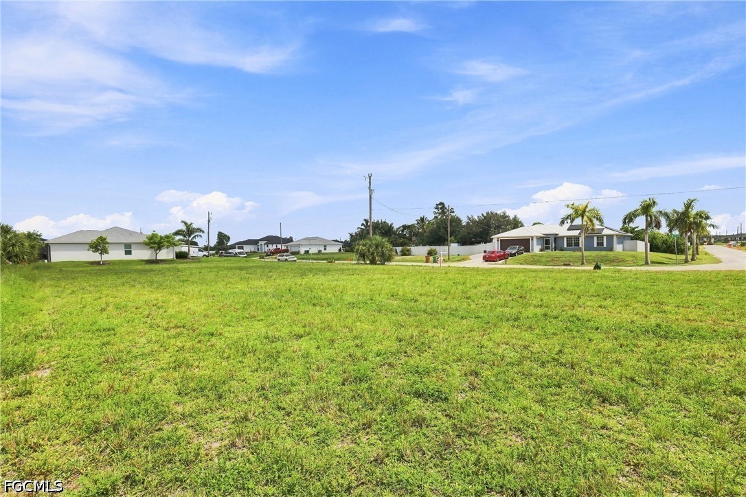 Waterfront Home for Sale in Cape Coral, photo 10
