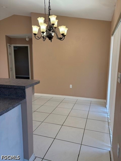 3 Bed SingleFamilyResidence for Sale in Cape Coral, photo 10