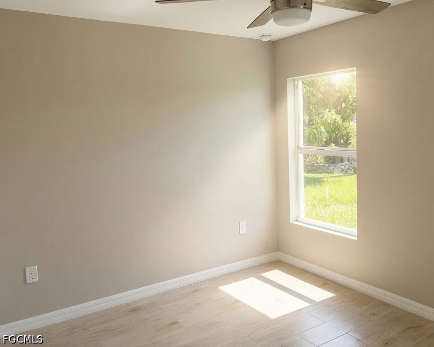 4 Bed SingleFamilyResidence for Sale in Cape Coral, photo 10