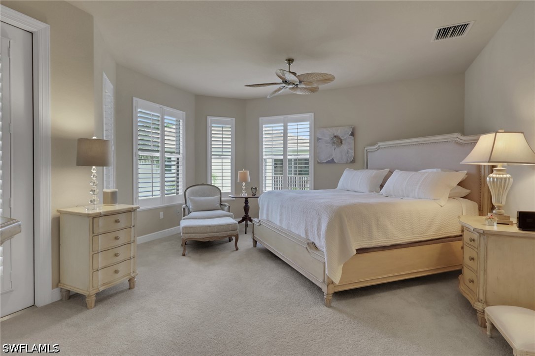3 Bed Condominium for Sale in The Enclave, photo 10
