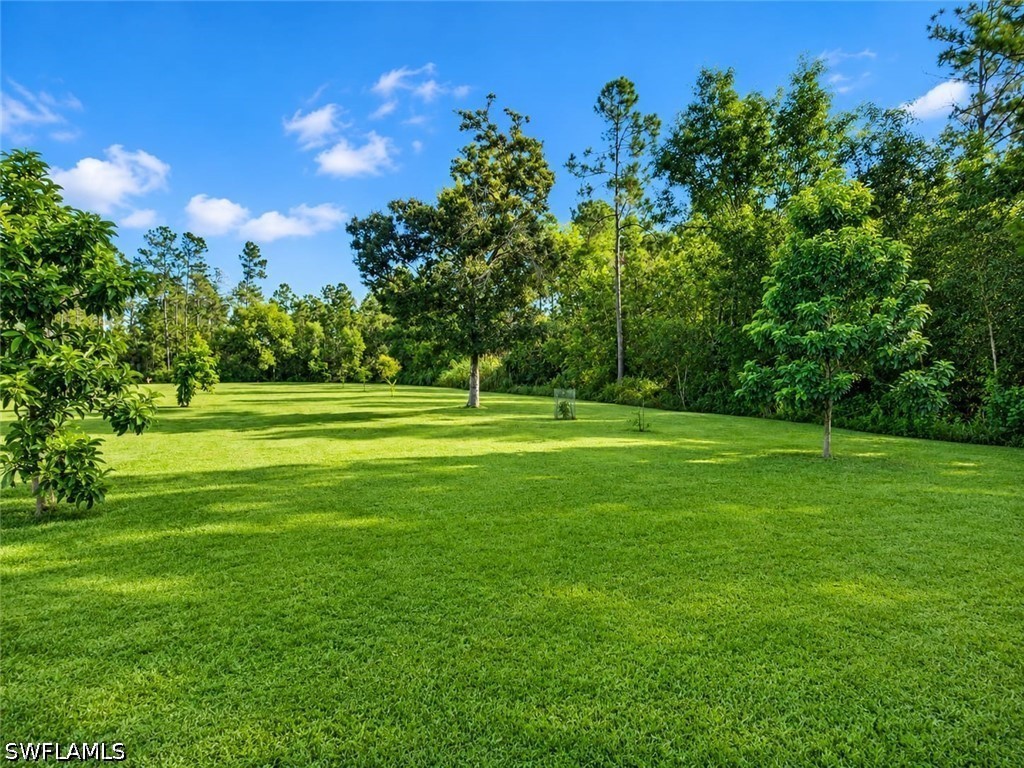 3 Bed SingleFamilyResidence for Sale in Naples, photo 10