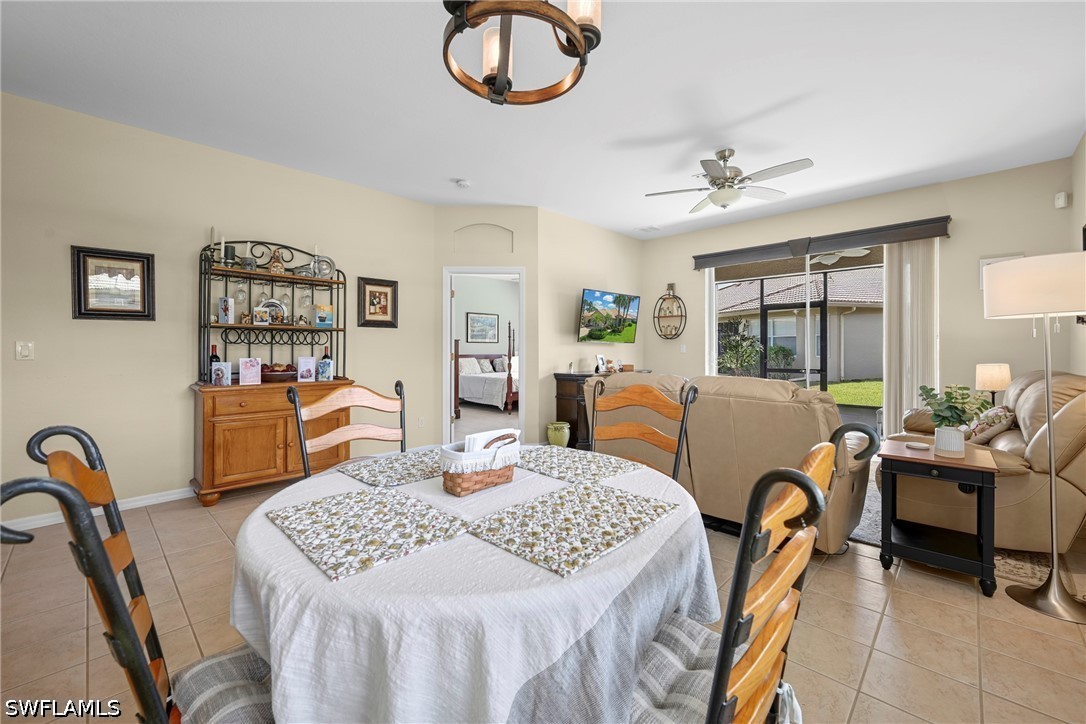 2 Bed Attached for Sale in Bella Terra, photo 10