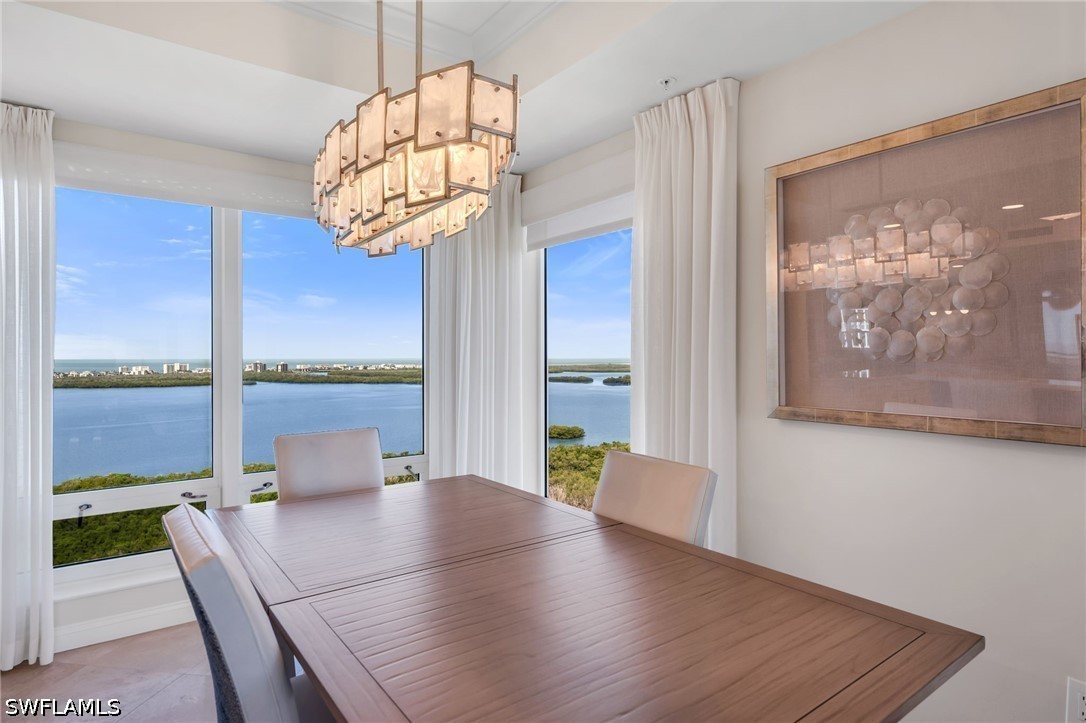 3 Bed Condominium for Sale in Estancia, photo 10