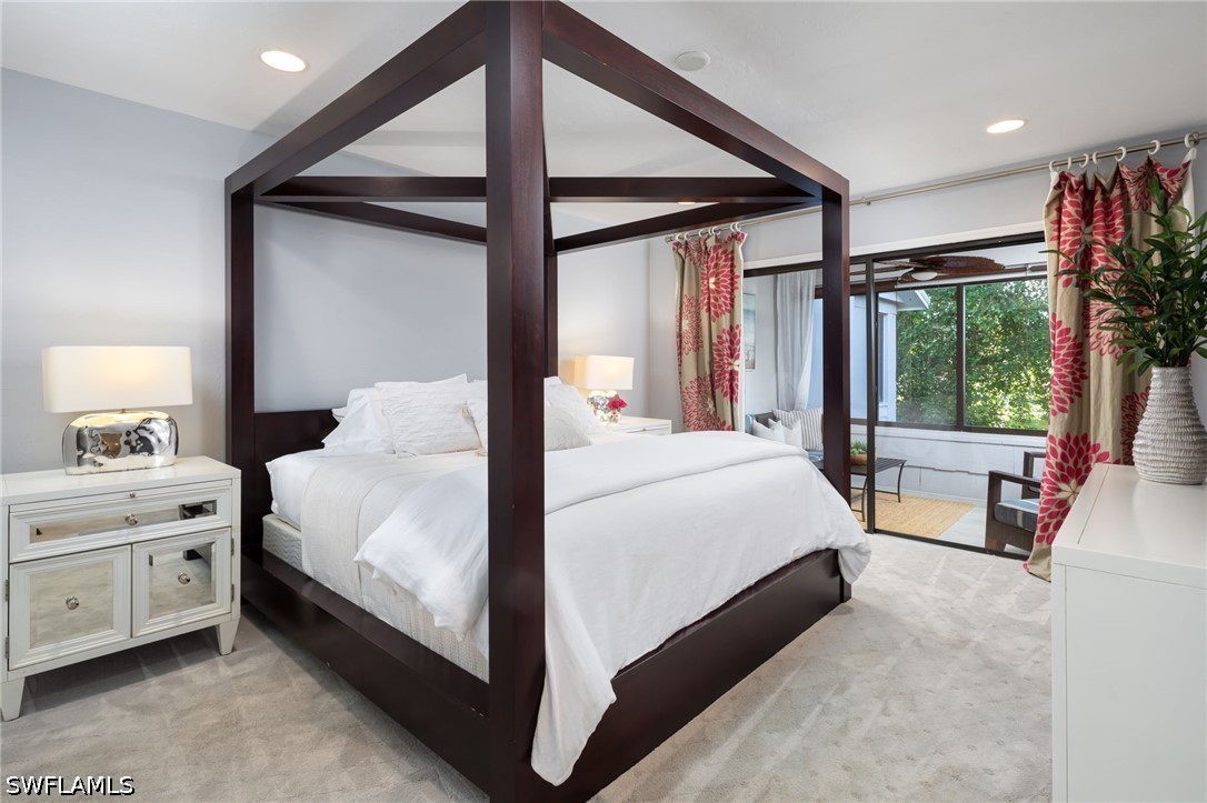 2 Bed Condominium for Sale in Naples, photo 10