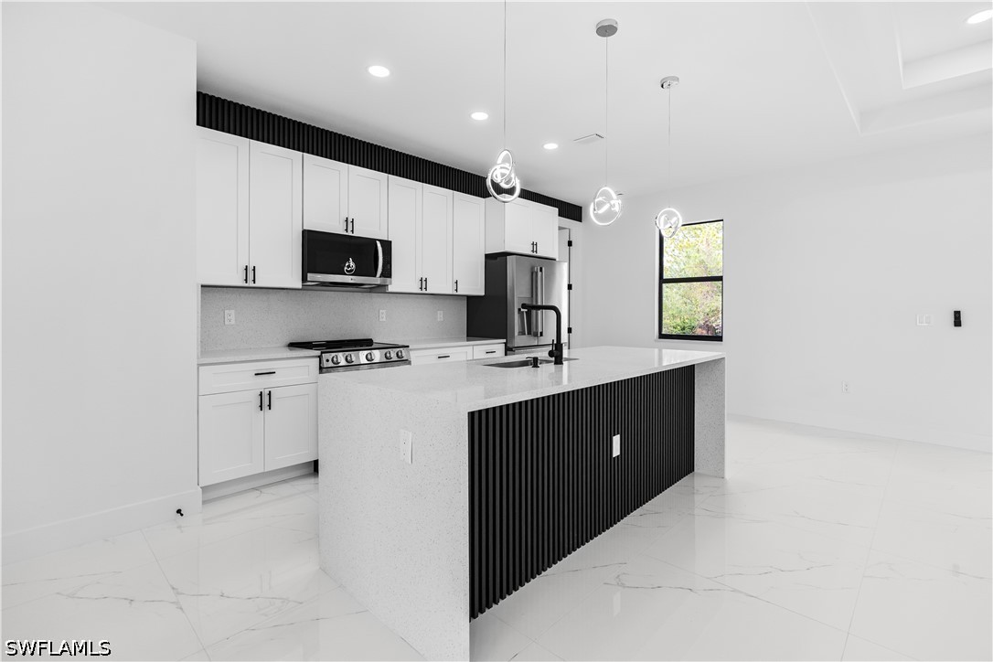 3 Bed SingleFamilyResidence for Sale in Lehigh Acres, photo 10