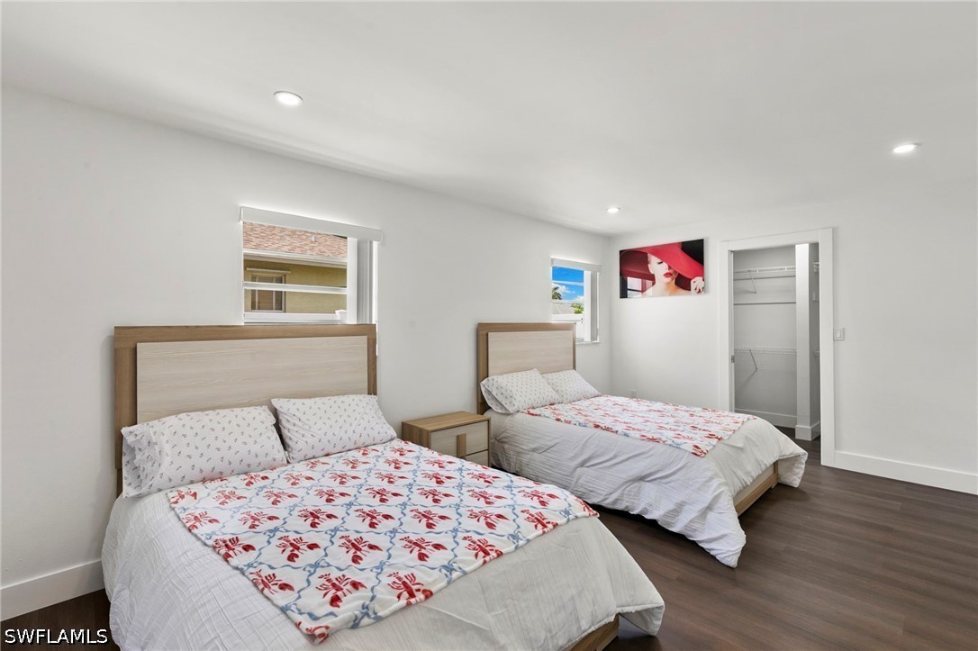 2 Bed Pool Home for Sale in Marco Island, photo 10
