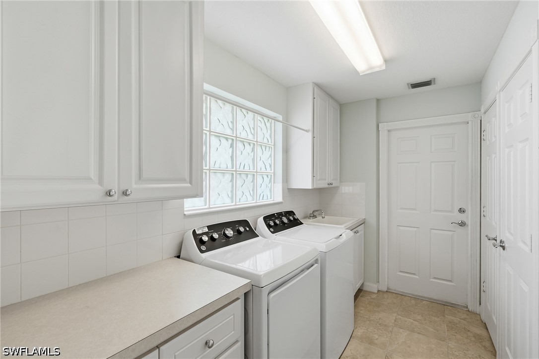 2 Bed Pool Home for Sale in Bonita Springs, photo 10