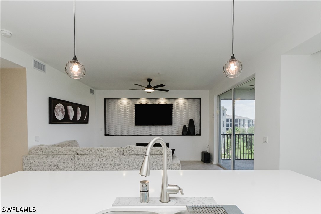 2 Bed Condominium for Sale in Ave Maria, photo 10