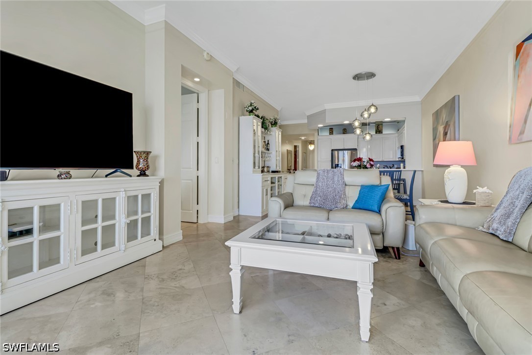 3 Bed Condominium for Sale in Regatta, photo 10