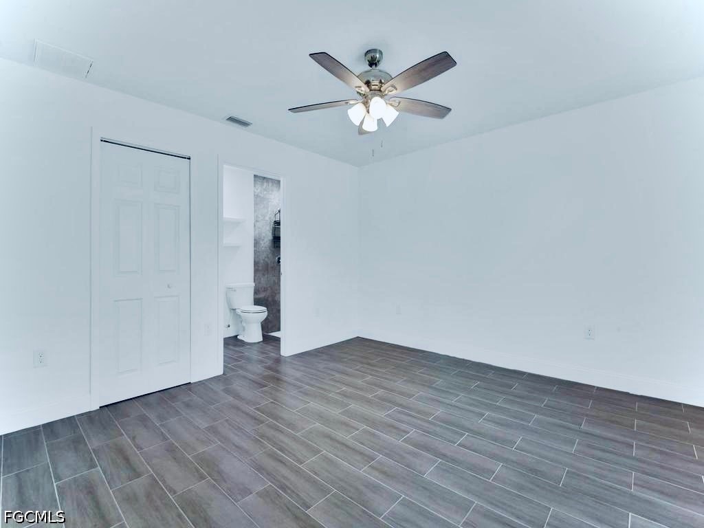 3 Bed Duplex for Sale in Lehigh Acres, photo 10
