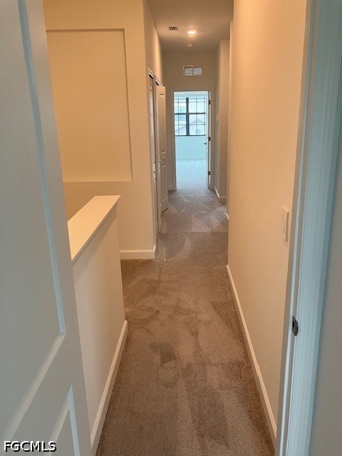 3 Bed Townhouse for Sale in Timber Creek, photo 10