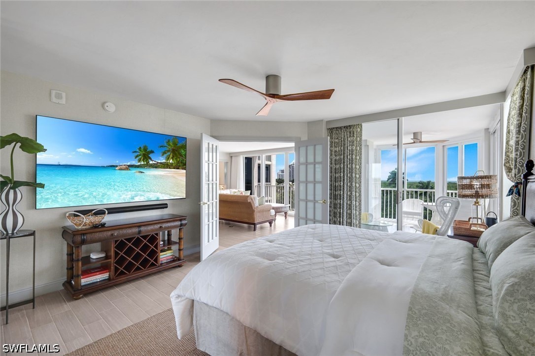 2 Bed Condominium for Sale in St Lucia, photo 10
