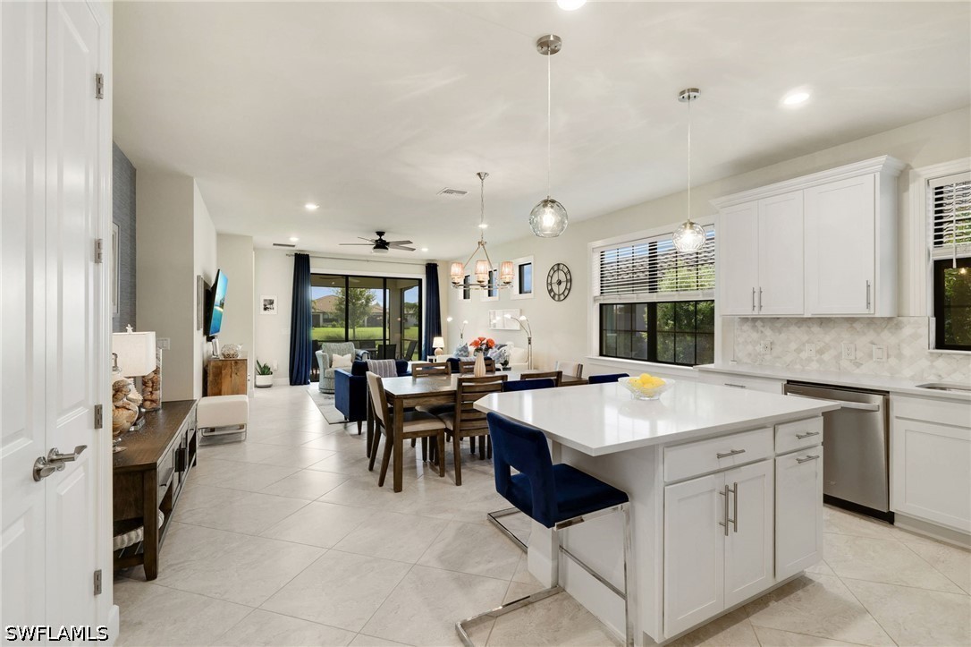 2 Bed Attached for Sale in Esplanade Lake Club, photo 10