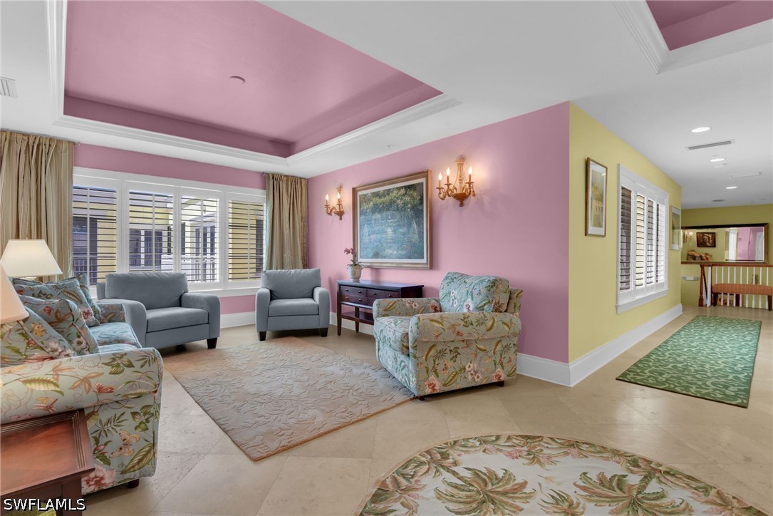 4 Bed Townhouse for Sale in Sandy Cay, photo 10